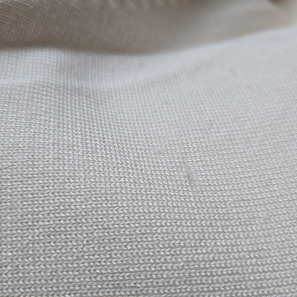 Pendleton Cardigan - Picture 2 of 4